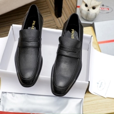 Prada Business Shoes